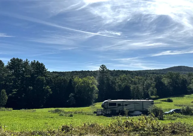 Homes for sale in Ludlow, VT | 713 South Hill Rd, Ludlow, VT 05149 | MLS# 5077491