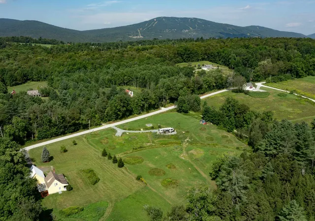 Homes for sale in Ludlow, VT | 713 South Hill Rd, Ludlow, VT 05149 | MLS# 5077491