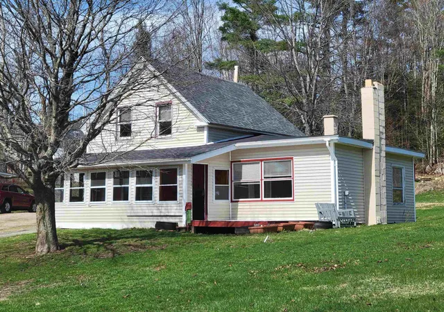 1st image of 108 W Village Rd, Milan, NH 03588 | MLS# 5077497