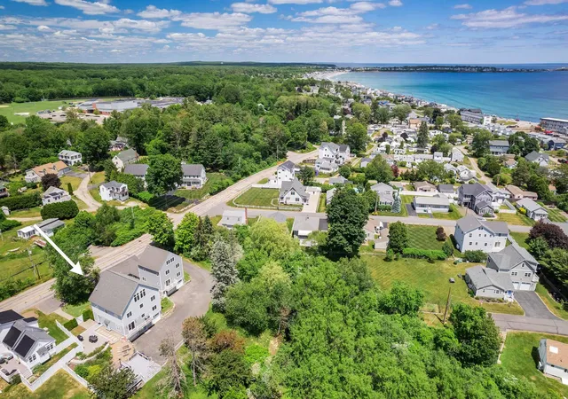 Photo 1 of Condo for sale at 263 Long Sands Rd, York, ME 03909 | MLS# 5077524 | Listing updated on 2026-06-24