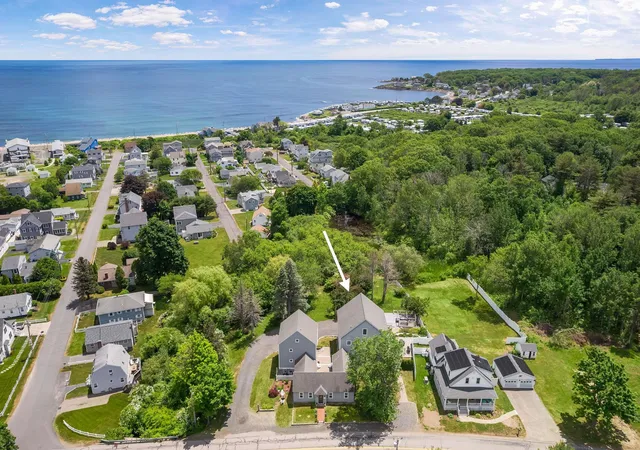 Photo 2 of Condo for sale at 263 Long Sands Rd, York, ME 03909 | MLS# 5077524 | Listing updated on 2026-06-24