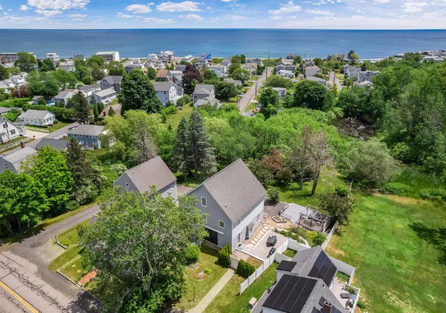 Photo 3 of Condo for sale at 263 Long Sands Rd, York, ME 03909 | MLS# 5077524 | Listing updated on 2026-06-24