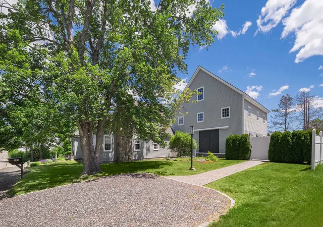 Photo 3 of Condo for sale at 263 Long Sands Rd, York, ME 03909 | MLS# 5077524 | Listing updated on 2026-06-24