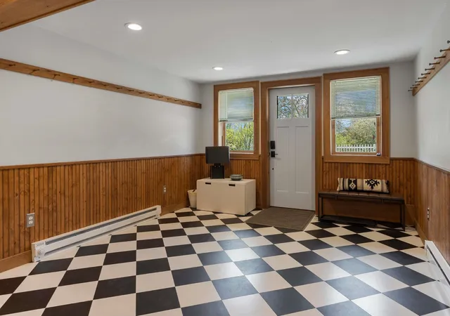Photo 42 of Condo for sale at 263 Long Sands Rd, York, ME 03909 | MLS# 5077524 | Listing updated on 2026-06-24