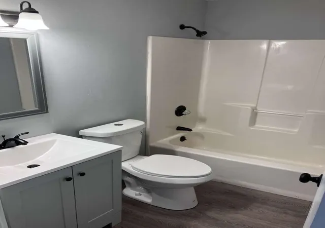 19th image of 3534 Vt Rt 155, Belmont, VT 05730 | MLS# 5077557