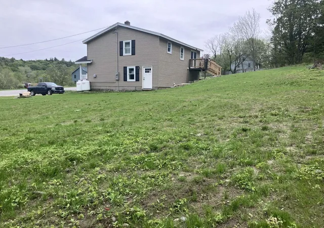 4th image of 3534 Vt Rt 155, Belmont, VT 05730 | MLS# 5077557