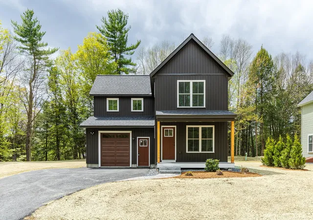 Homes for sale in Charlestown, NH | Lot 4 Blackberry Ln, Charlestown, NH 03603 | MLS# 5077569