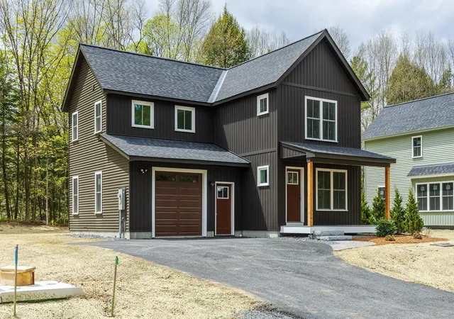Homes for sale in Charlestown, NH | Lot 4 Blackberry Ln, Charlestown, NH 03603 | MLS# 5077569
