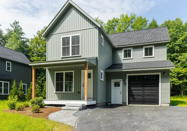 Homes for sale in Charlestown, NH | Lot 5 Blackberry Ln, Charlestown, NH 03603 | MLS# 5077571