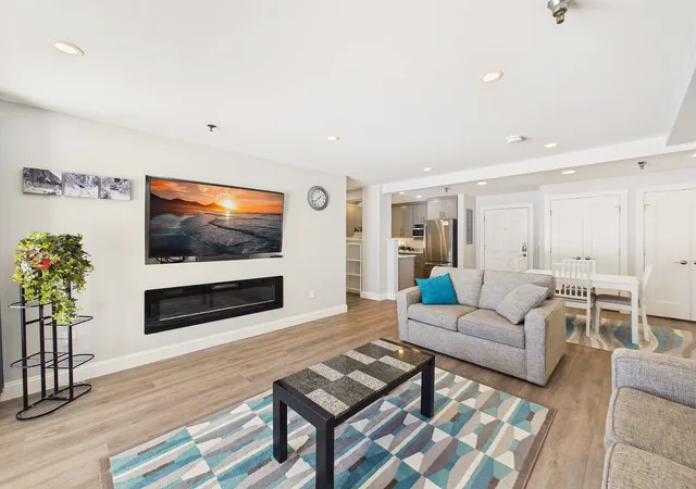 Homes for sale in Killington, VT | 133 East Mountain Rd #3A8, Killington, VT 05751 | MLS# 5077601
