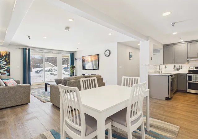 Homes for sale in Killington, VT | 133 East Mountain Rd #3A8, Killington, VT 05751 | MLS# 5077601