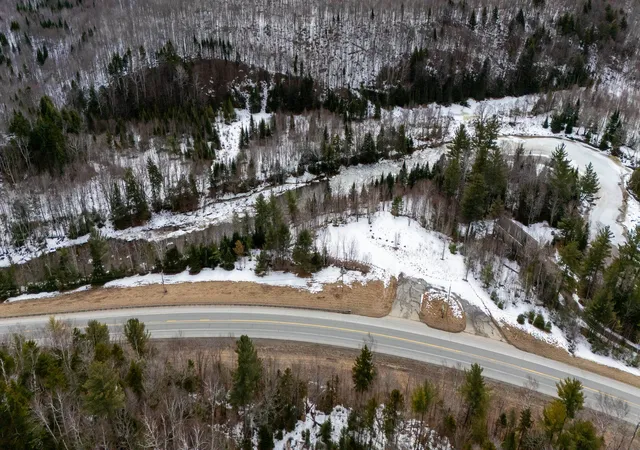 1st image of 330 Us Route 302, Twin Mountain, NH 03595 | MLS# 5077651
