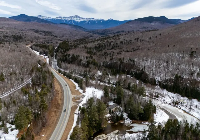 2nd image of 330 Us Route 302, Twin Mountain, NH 03595 | MLS# 5077651