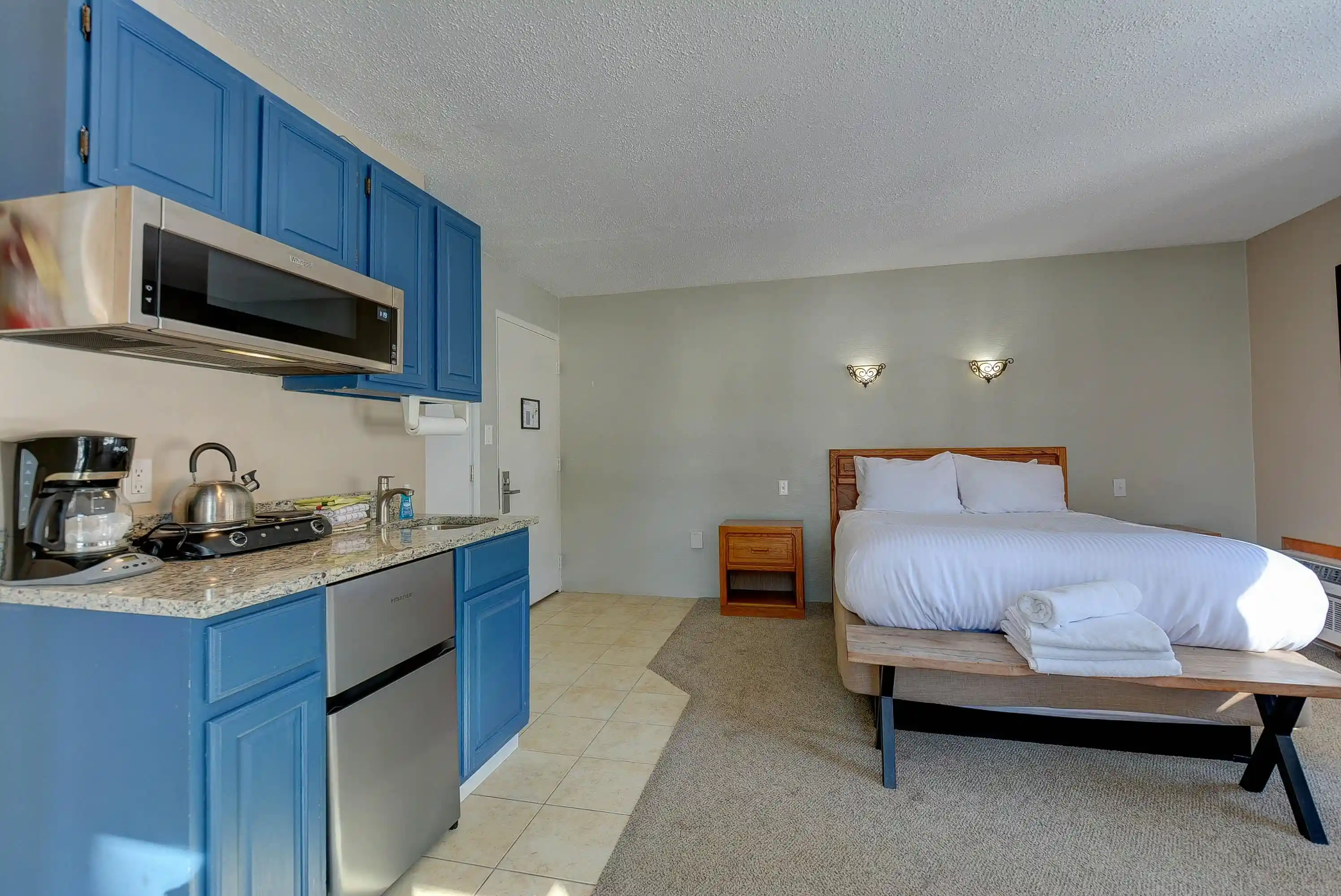 Condo for sale at 1-o River Run Rd #1-O, Bartlett, NH 03812 | MLS# 5077652