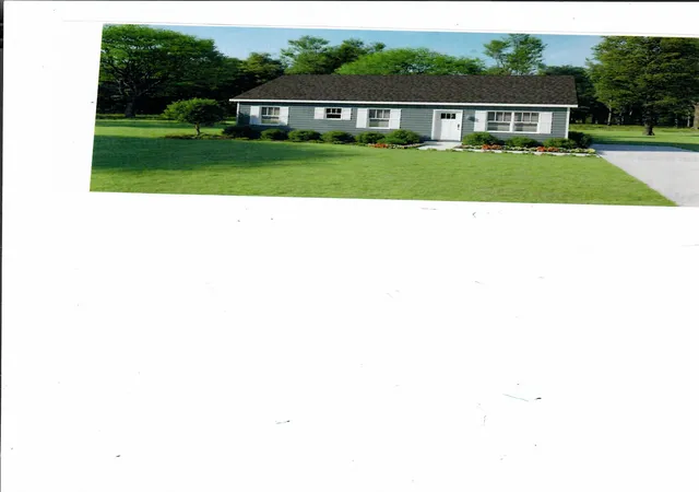 Photo 1 of Single family home for sale at 1 Cardinal Cir, Bedford, NH 03110 | MLS# 5077664 | Listing updated on 2026-08-29