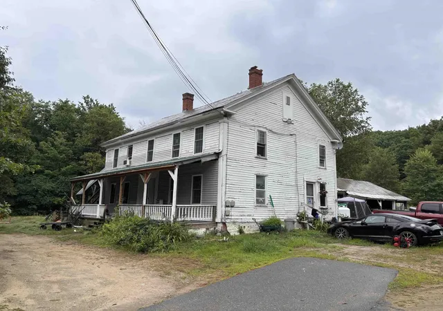 Homes for sale in Winchester, NH | 292 Richmond Rd, Winchester, NH 03470 | MLS# 5077669