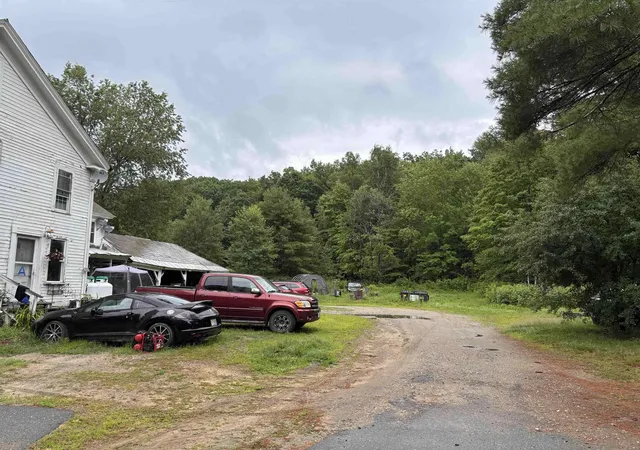 Homes for sale in Winchester, NH | 292 Richmond Rd, Winchester, NH 03470 | MLS# 5077669