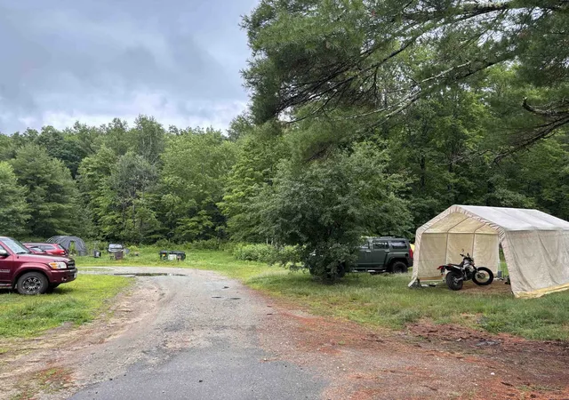 Homes for sale in Winchester, NH | 292 Richmond Rd, Winchester, NH 03470 | MLS# 5077669