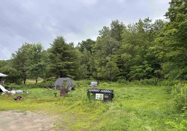 Homes for sale in Winchester, NH | 292 Richmond Rd, Winchester, NH 03470 | MLS# 5077669