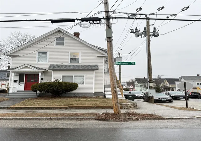 1st image of 388 Belmont St, Manchester, NH 03103 | MLS# 5077671