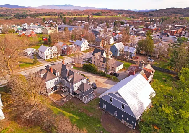 3rd image of 527 Main St, Enosburg Falls, VT 05450 | MLS# 5077676