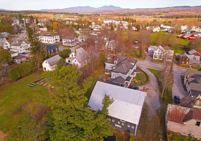 5th image of 527 Main St, Enosburg Falls, VT 05450 | MLS# 5077676
