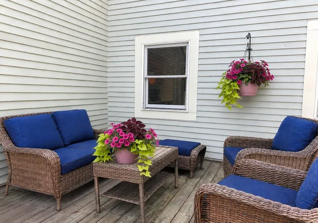 Homes for sale in Hanover, NH | 53 Lyme Rd #35, Hanover, NH 03755 | MLS# 5077700