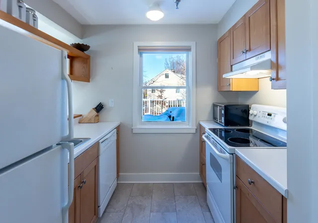Homes for sale in Hanover, NH | 53 Lyme Rd #35, Hanover, NH 03755 | MLS# 5077700