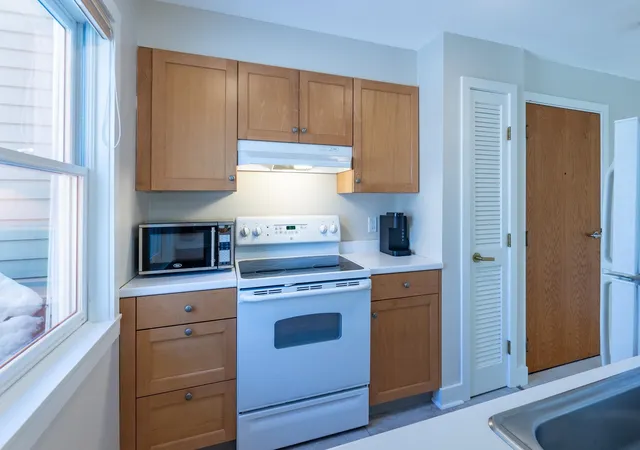 Homes for sale in Hanover, NH | 53 Lyme Rd #35, Hanover, NH 03755 | MLS# 5077700