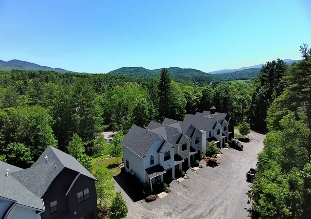 Photo 3 of Townhouse for sale at 102 Hill St #6, Stowe, VT 05672 | MLS# 5077707 | Listing updated on 2026-08-28