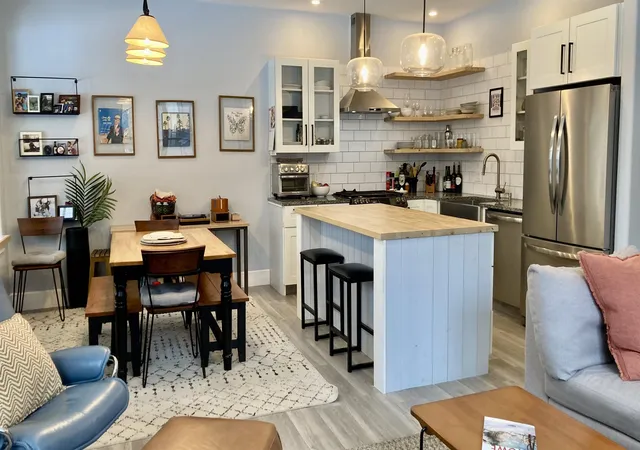 Photo 4 of Townhouse for sale at 102 Hill St #6, Stowe, VT 05672 | MLS# 5077707 | Listing updated on 2026-08-28