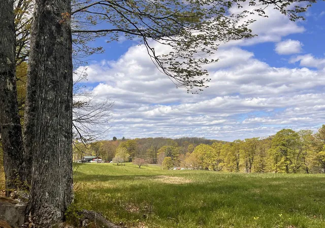 1st image of 119 Advent Hill Rd, Hartland, VT 05048 | MLS# 5077715