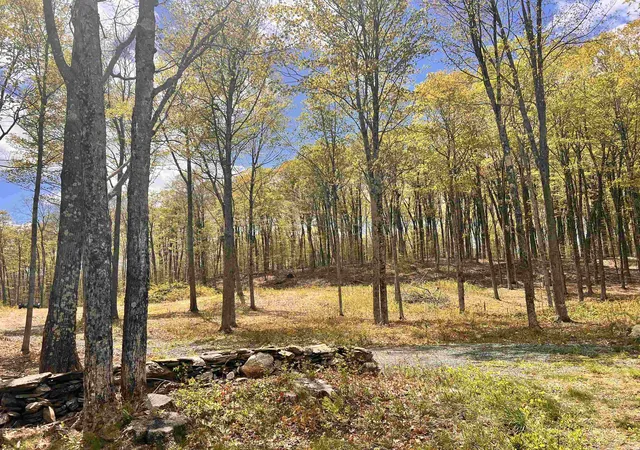 2nd image of 119 Advent Hill Rd, Hartland, VT 05048 | MLS# 5077715
