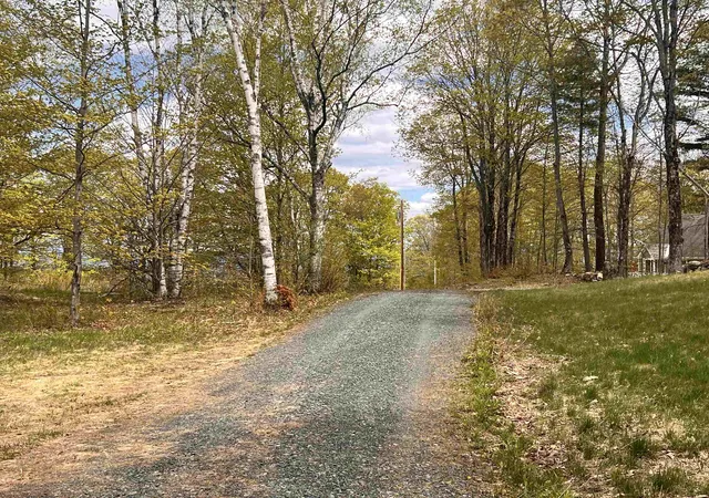 3rd image of 119 Advent Hill Rd, Hartland, VT 05048 | MLS# 5077715