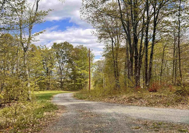 4th image of 119 Advent Hill Rd, Hartland, VT 05048 | MLS# 5077715