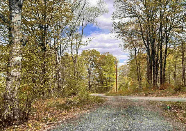 5th image of 119 Advent Hill Rd, Hartland, VT 05048 | MLS# 5077715