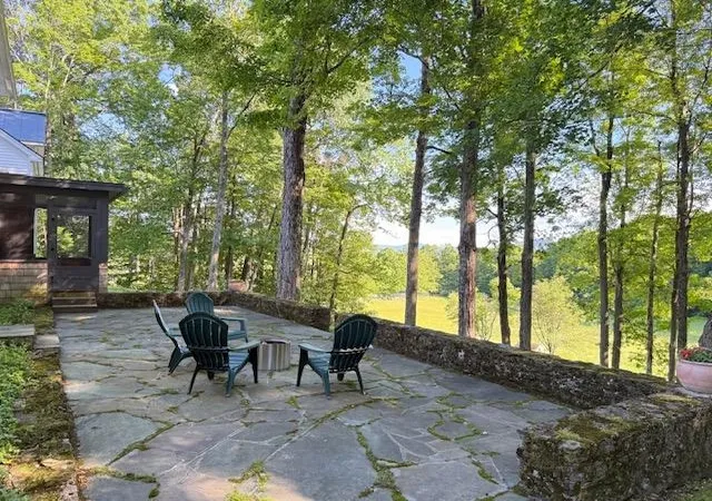 Homes for sale in Shaftsbury, VT | 557 Bennett Hill Rd, Shaftsbury, VT 05262 | MLS# 5077720