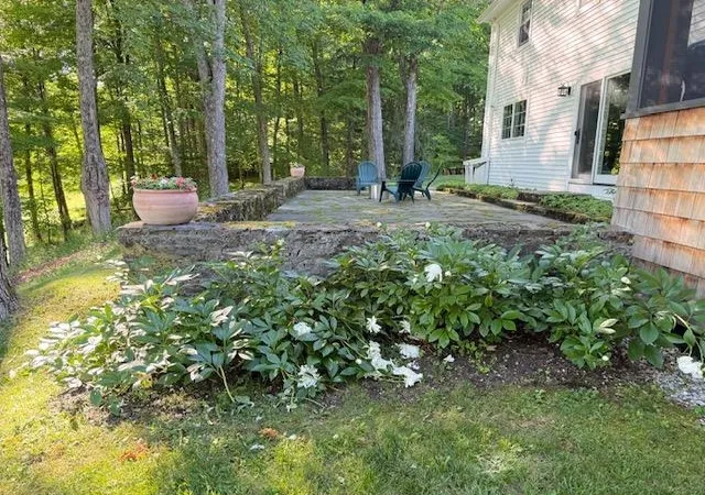 Homes for sale in Shaftsbury, VT | 557 Bennett Hill Rd, Shaftsbury, VT 05262 | MLS# 5077720