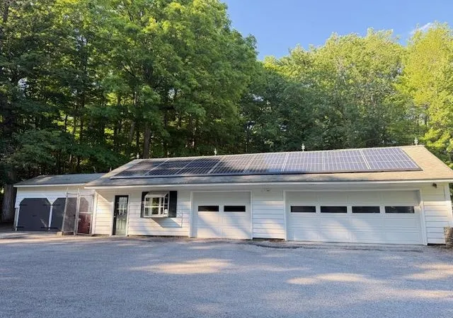Homes for sale in Shaftsbury, VT | 557 Bennett Hill Rd, Shaftsbury, VT 05262 | MLS# 5077720