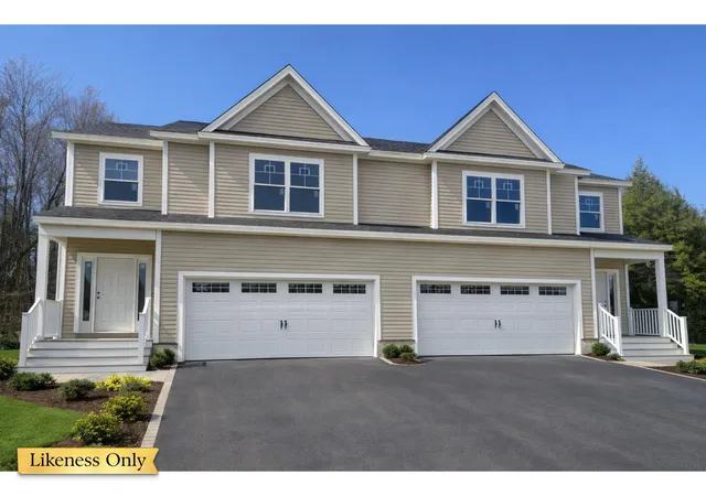 1st image of 22 Blue Heron Loop #19, Milton, VT 05468 | MLS# 5077721
