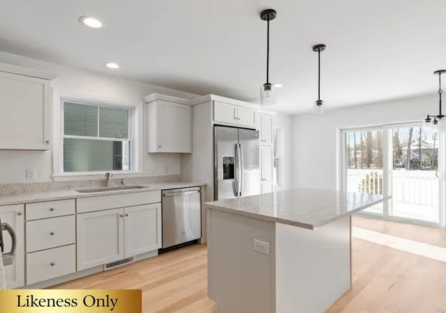 5th image of 22 Blue Heron Loop #19, Milton, VT 05468 | MLS# 5077721