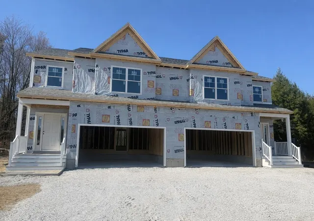 2nd image of 82 Blue Heron Loop #10, Milton, VT 05468 | MLS# 5077727