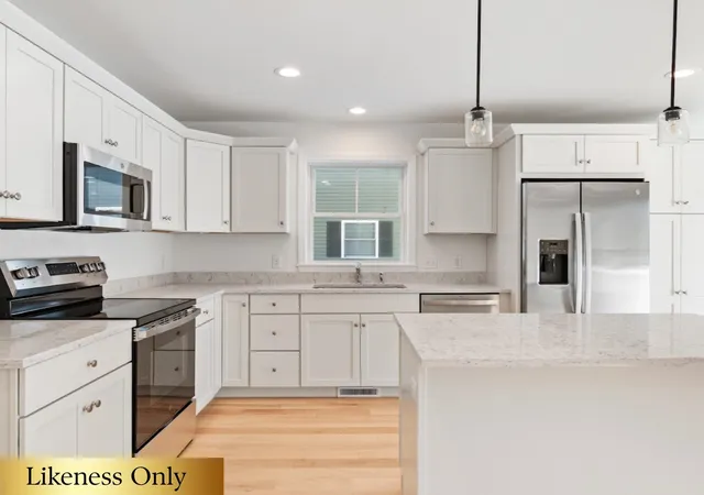 4th image of 82 Blue Heron Loop #10, Milton, VT 05468 | MLS# 5077727