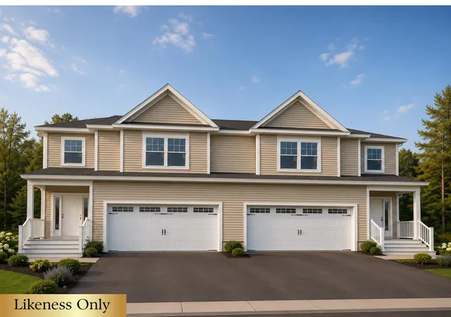 1st image of 76 Blue Heron Loop #9, Milton, VT 05468 | MLS# 5077730