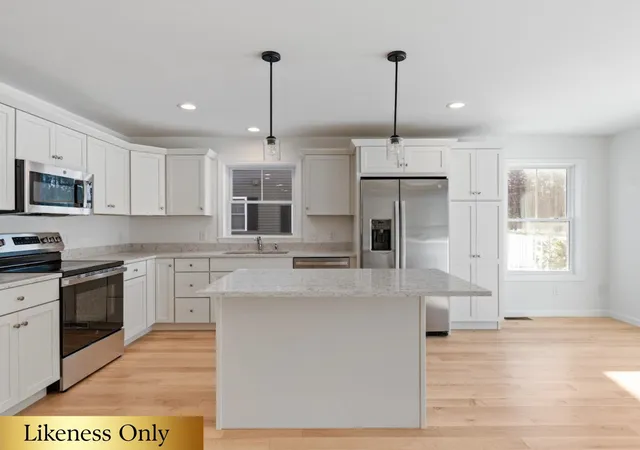 2nd image of 76 Blue Heron Loop #9, Milton, VT 05468 | MLS# 5077730