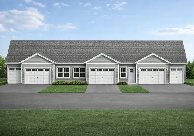 1st image of 84, 86, 88 Ryan Farm Rd #1, 2, 3, Windham, NH 03087 | MLS# 5077735