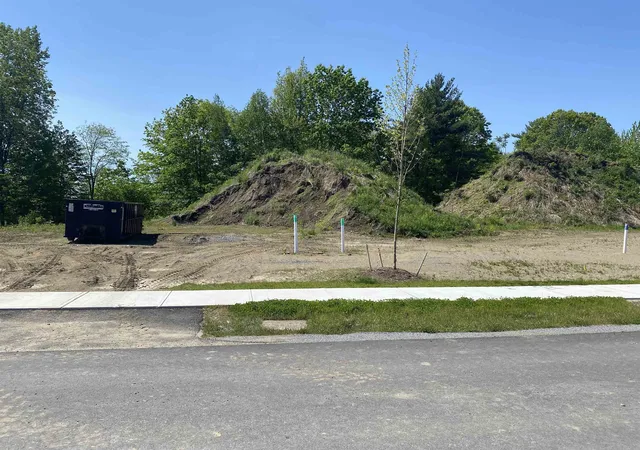 36th image of 58 Greenbrook Cir #6, Milton, VT 05468 | MLS# 5077742