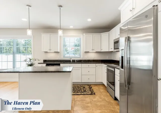 4th image of 58 Greenbrook Cir #6, Milton, VT 05468 | MLS# 5077742