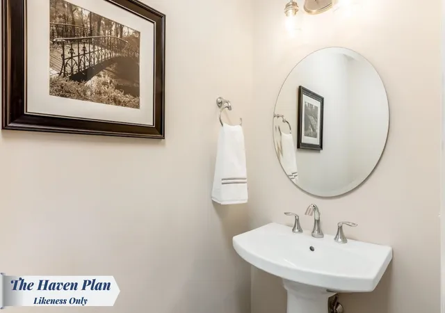 3rd image of 50 Greenbrook Cir #5, Milton, VT 05468 | MLS# 5077744