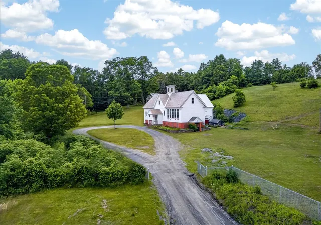 Homes for sale in Cavendish, VT | 66 Duttonsville School Dr, Cavendish, VT 05142 | MLS# 5077747